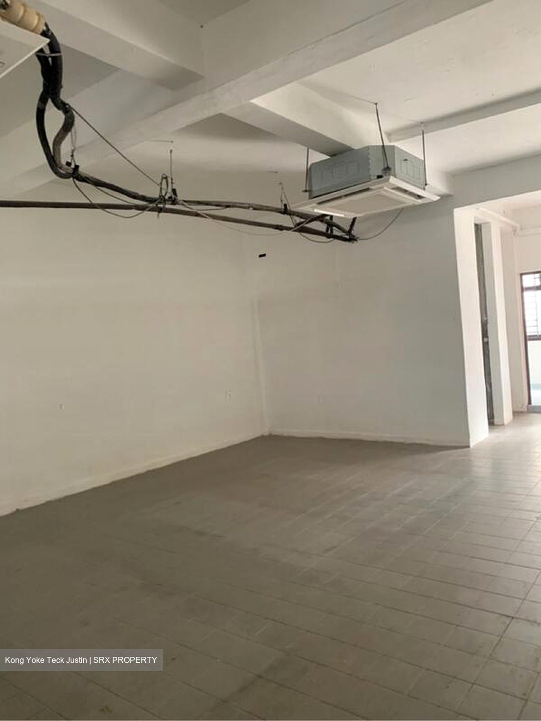 Marine Terrace Haven (D15), Shop House #496811011